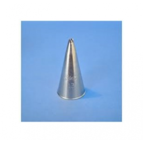 ATECO NOZZLE 13 ATECO NOZZLE 13